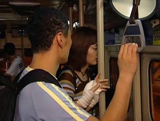 평촌마사지 추천 즐겨박기