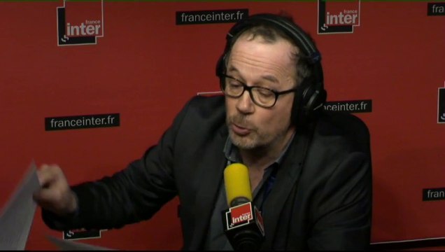 L'édito politique - Syrie, Poutine... : les nouveaux clivages autour de la politique étrangère