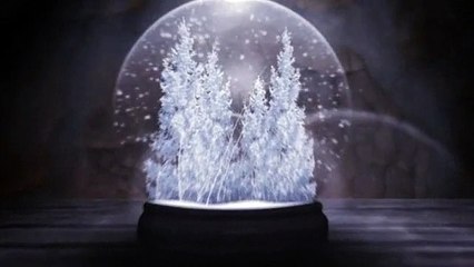 Denture Dentist Alexandria VA