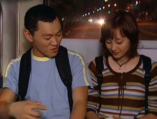 인천마사지 정보 즐겨박기