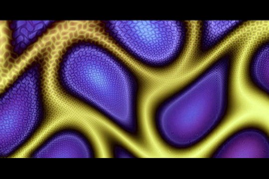 Study Aid 1.0 Beta & Gamma - Brainwave Entrainment With Isochronic Tones