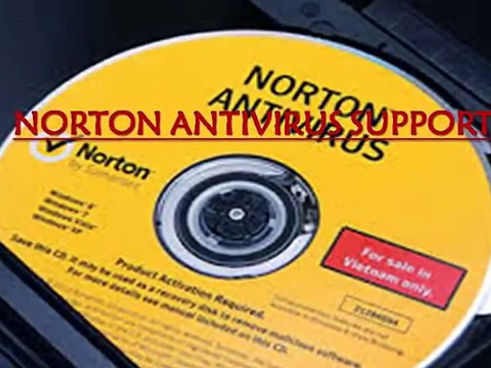 1-877-523-3678 noton anti virus  tech support toll free number usa _ canada