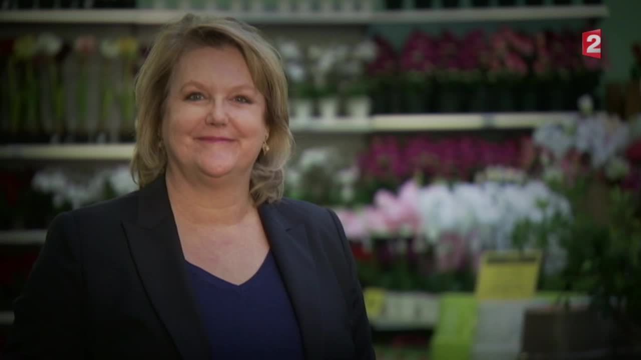 Emploi - Forum emploi senior