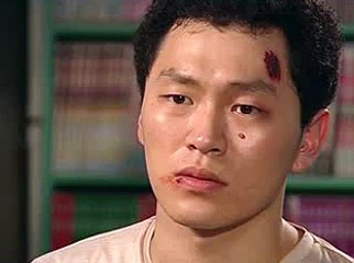 부산북구건마 구경 즐겨박기