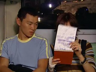 서면마사지 기록 즐겨박기