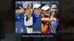 Highlights - malaysian tennis - tennis kuala lumpur 2015 - tennis matches 2015 - tennis live tv 2015 - tennis live online 2015