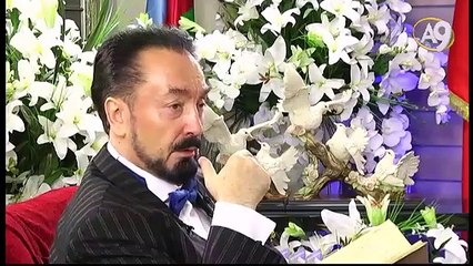 Hud suresi; ALLAH KATINDA ZAMAN VE MEKAN YOKTUR