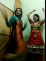 Billo-Thumka-Laga dance by ZAREE. Permote By : HBR production's