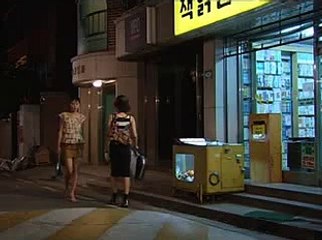 가산 건전마사지 정보 즐겨박기