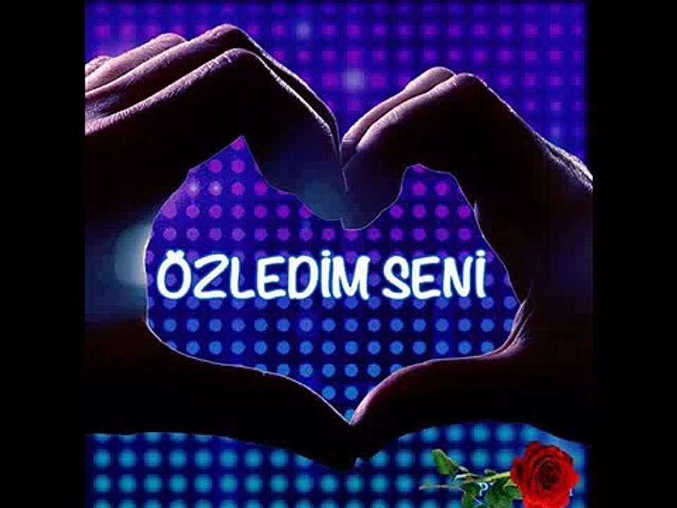HAKAN ÖZ FT BEDİRHAN GÖKÇE ÖZLEDİM SENi