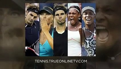 Watch kuala lumpur tennis 2015 - kuala lumpur tennis - 2015 tennis live stream - tennis matches 2015 - tennis live tv 2015