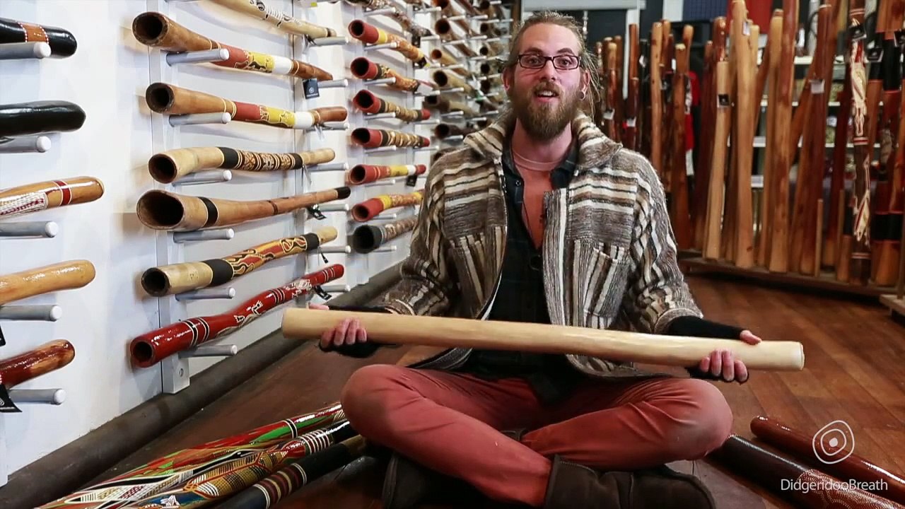 Buy a Didgeridoo Guide - 8 of 11 - How Much does a Didgeridoo Cost