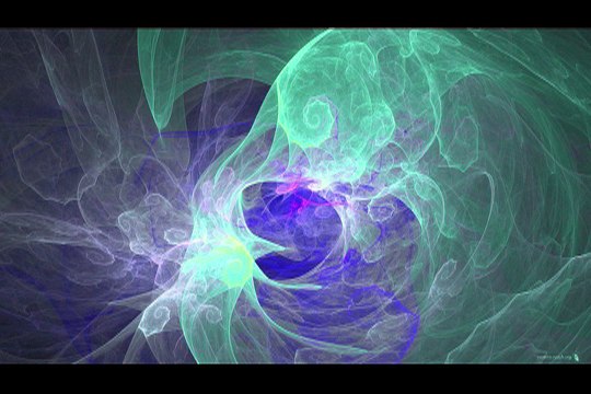 Relaxing music | Binaural Beats | - Positive music - Stress relief - Sound Therapy