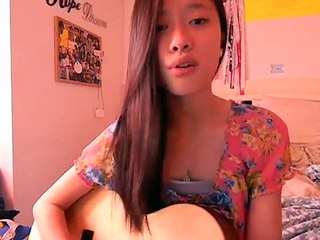 In My Shoes - An Original