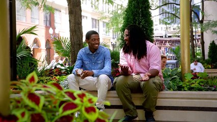 Dating Matters® Chicago