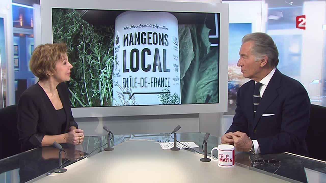 Conso - Des solutions contre le gaspillage
