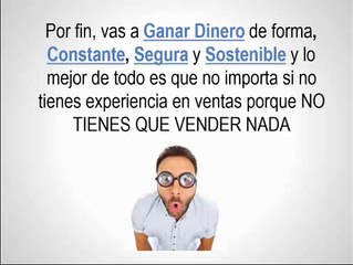 EET Como Ganar Dinero Por Internet en Peru