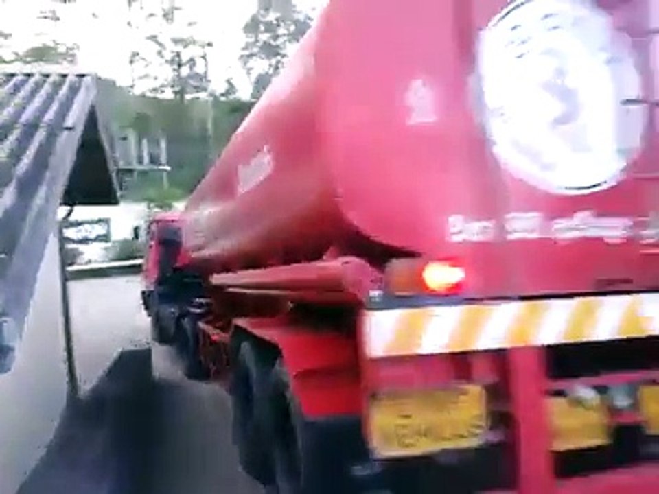 Amazing Skills.