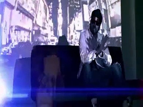 Dont Do It Manj Musik Feat Sarb Smooth Official Vedio New Punjabi Song 2015 - Video Dailymotion