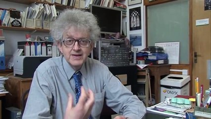 Cheeseburger in Hydrochloric Acid