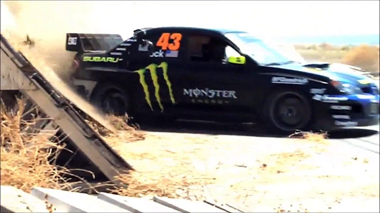 Racing Auto Turbo Race Road Drifting Motorsport Subaru Impreza WRX Cars