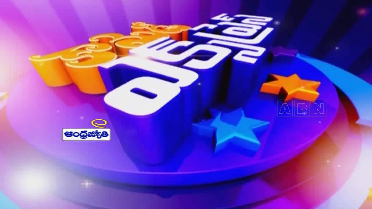 Brahmanandam and Mohan babu comedy from Pandavulu Pandavulu Tummeda