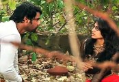 Kumkum Bhagya: OMG! Abhi And Pragya In Trouble, Must Watch Episode 2nd March 2015