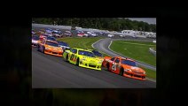 How to watch - las vegas results nascar - las vegas race results - las vegas nascar results