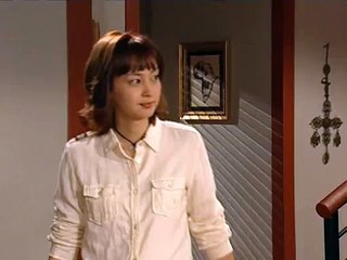 용인마사지 추천 즐겨박기