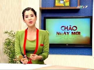 Dự án Căn hộ The Tresor quận 4 bến Vấn Đồn