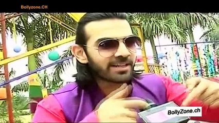 Life OK Ka Jashn -E- Holi!! - Life OK - 2nd March 2015