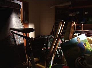 분당건마 추천 즐겨박기