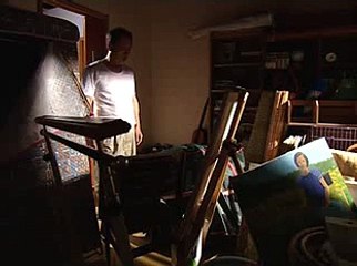 천안건마 구경 즐겨박기