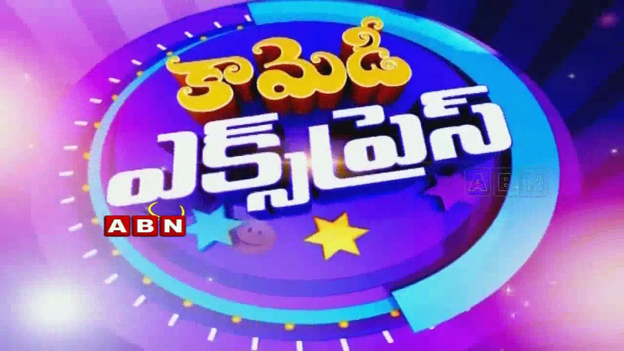 Allari Naresh and Ali comedy scene from Nuvva N...