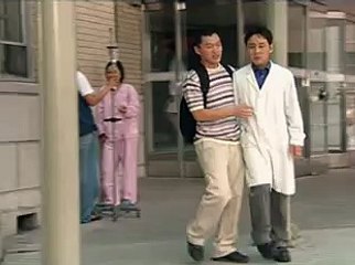 당정 건전마사지 정보 즐겨박기