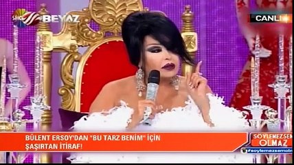 Söylemezsem Olmaz 02.03.2015 1.Kısım