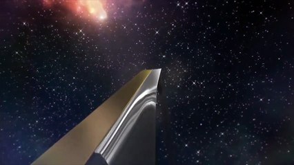 HTC One M9 tanıtıldı