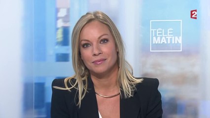 Cinéma - L'art de la fugue