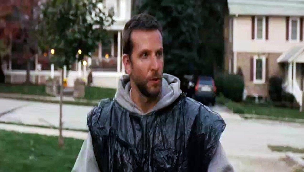 J. S. Bach : “Concerto for Harpsichord, Strings and b.c.” BWV 1052 (Gustav Leonhardt)