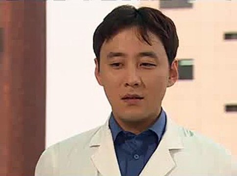 병점 건전마사지 만남 즐겨박기