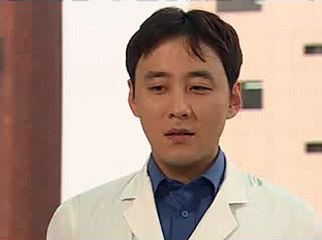 병점 건전마사지 만남 즐겨박기