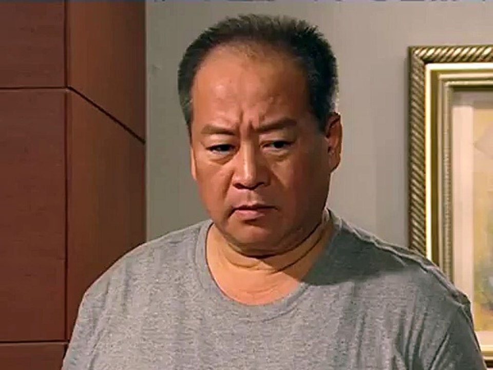 성수마사지 기록 즐겨박기