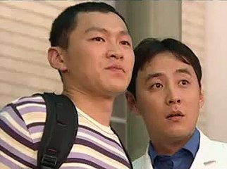 송탄 건전마사지 기록 즐겨박기