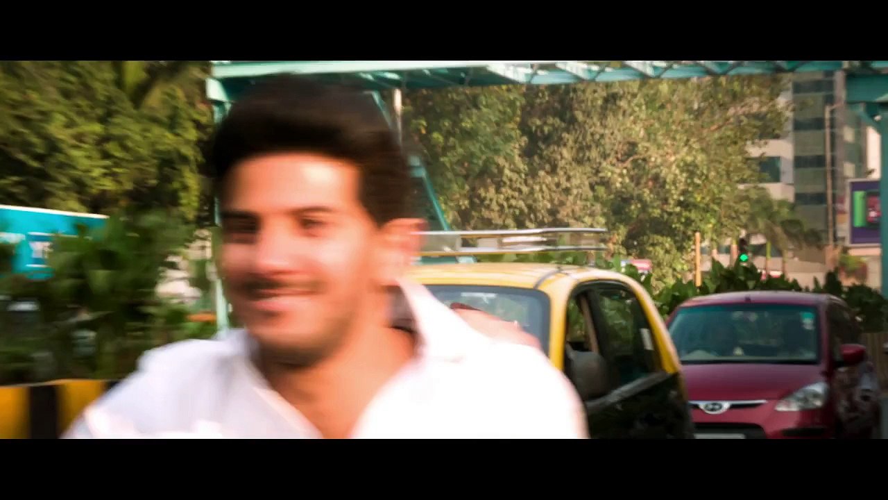 OK Kanmani - Trailer 1 - Mani Ratnam, A R Rahman