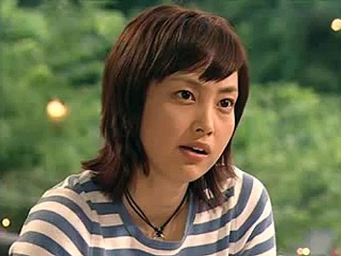 일산 건전마사지 구경 즐겨박기