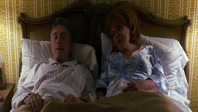 J. S. Bach : “Harpsichord Concertos No. 1” BWV 1052 (Gustav Leonhardt)