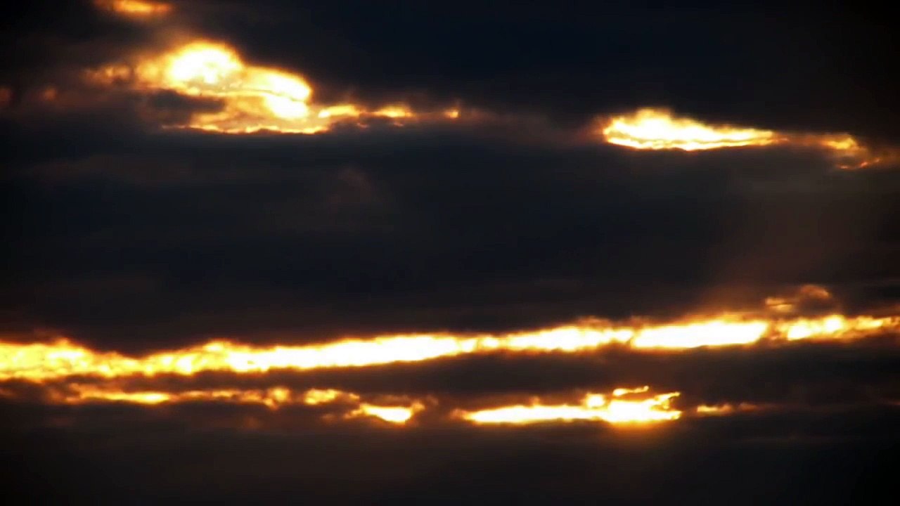 Frédéric Chopin - Prélude in C Minor Op. 28 No 20