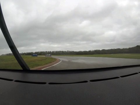 ecuyers 1 mars 2015_kev drift s2000