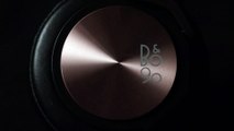 Bang & Olufsen : The Love Affair Collection - BeoPlay H6