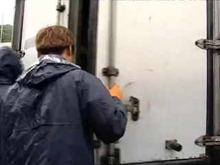 장한평마사지 정보 즐겨박기